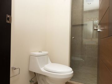 Casa en venta en Campo de Golf Altozano