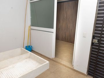 Casa en venta en Campo de Golf Altozano
