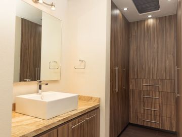 Casa en venta en Campo de Golf Altozano