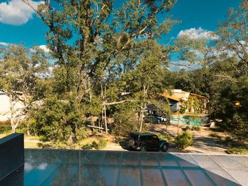 Casa en venta en Campo de Golf Altozano