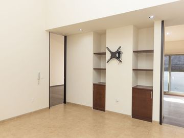 Casa en venta en Campo de Golf Altozano