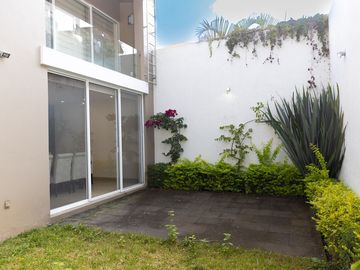 Casa en venta en Campo de Golf Altozano
