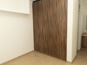 Casa en venta en Campo de Golf Altozano