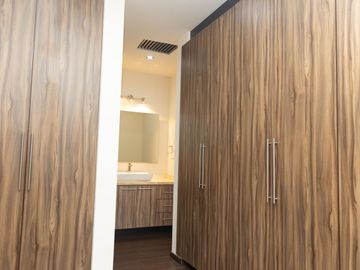 Casa en venta en Campo de Golf Altozano