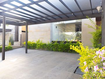 Casa en venta en Campo de Golf Altozano