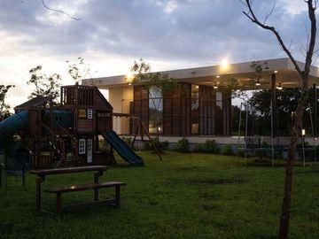 Casa en Venta en privada Plenum en Cholul en Mérida Yucatán.
