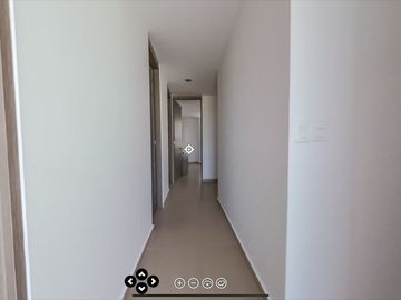 Casa en venta en Altos Juriquilla Qro. GPS