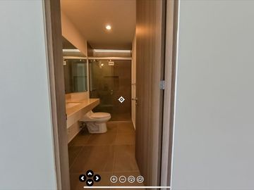 Casa en venta en Altos Juriquilla Qro. GPS