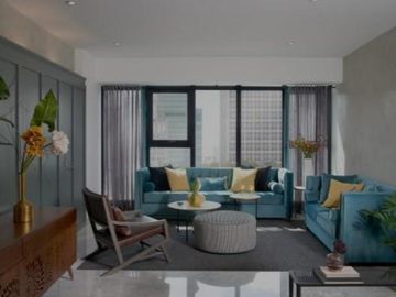 Departamento en VENTA en Hacienda de las Palmas