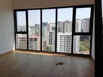 Departamento en VENTA en Hacienda de las Palmas