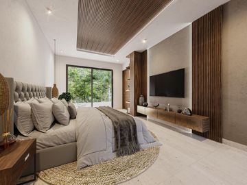 Casa en  VENTA