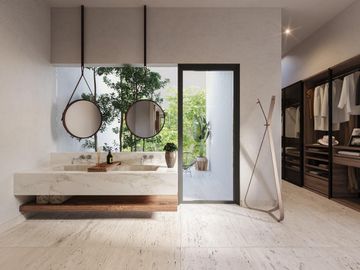 Casa en  VENTA