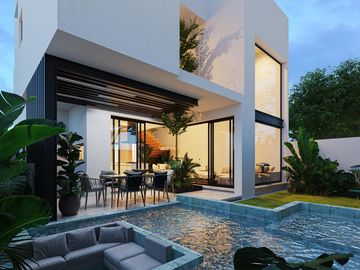 Casa en  VENTA
