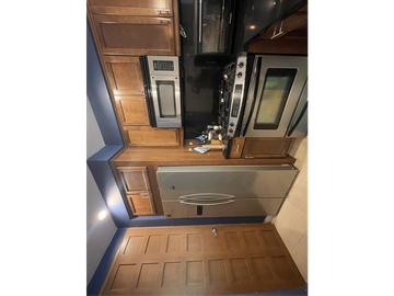 PH BRISTOL- LOFT - BUENAVENTURA - VENTA