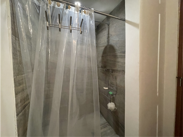 PH BRISTOL- LOFT - BUENAVENTURA - VENTA