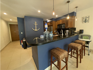 PH BRISTOL- LOFT - BUENAVENTURA - VENTA