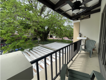 PH BRISTOL- LOFT - BUENAVENTURA - VENTA