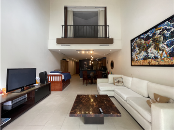 PH BRISTOL- LOFT - BUENAVENTURA - VENTA