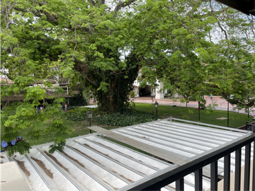 PH BRISTOL- LOFT - BUENAVENTURA - VENTA