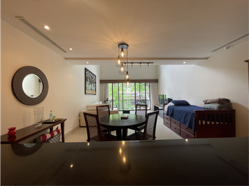 PH BRISTOL- LOFT - BUENAVENTURA - VENTA