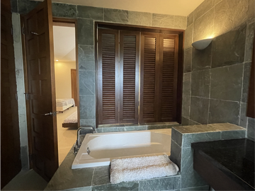 PH BRISTOL- LOFT - BUENAVENTURA - VENTA