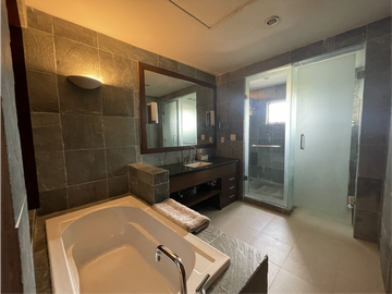 PH BRISTOL- LOFT - BUENAVENTURA - VENTA