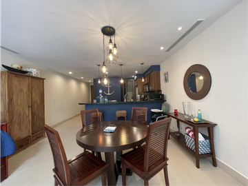 PH BRISTOL- LOFT - BUENAVENTURA - VENTA