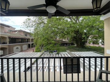 PH BRISTOL- LOFT - BUENAVENTURA - VENTA