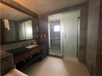 PH BRISTOL- LOFT - BUENAVENTURA - VENTA