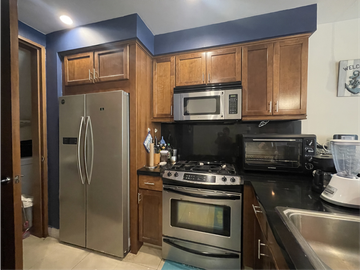 PH BRISTOL- LOFT - BUENAVENTURA - VENTA