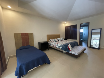 PH BRISTOL- LOFT - BUENAVENTURA - VENTA