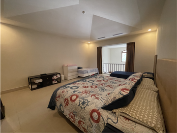 PH BRISTOL- LOFT - BUENAVENTURA - VENTA