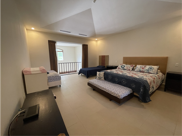 PH BRISTOL- LOFT - BUENAVENTURA - VENTA