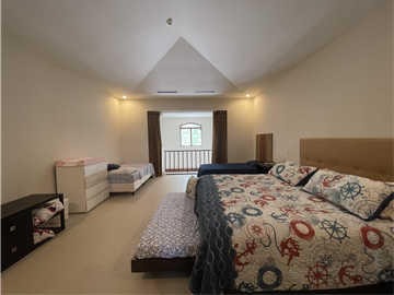 PH BRISTOL- LOFT - BUENAVENTURA - VENTA