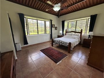 El Valle de Anton
