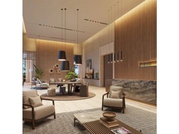 🌟 Corotú Santa María: The Art of Living in Luxury and Exclusivity 🌟