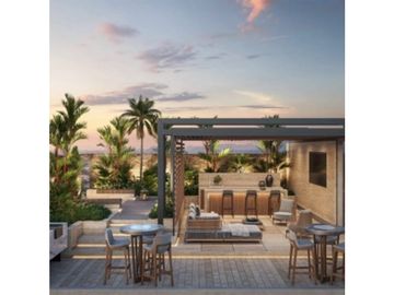 🌟 Corotú Santa María: The Art of Living in Luxury and Exclusivity 🌟