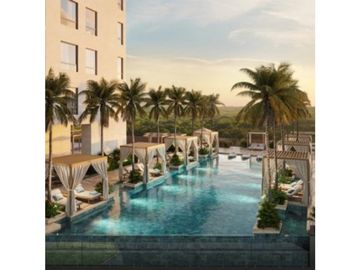 🌟 Corotú Santa María: The Art of Living in Luxury and Exclusivity 🌟