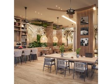 🌟 Corotú Santa María: The Art of Living in Luxury and Exclusivity 🌟