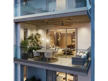 🌟 Corotú Santa María: The Art of Living in Luxury and Exclusivity 🌟