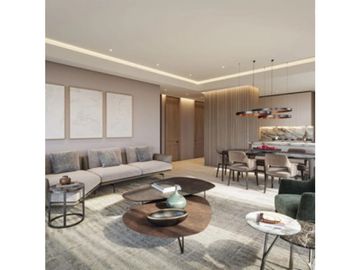 🌟 Corotú Santa María: The Art of Living in Luxury and Exclusivity 🌟