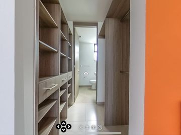 Casa en venta en Altos Juriquilla Qro. GPS