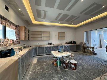 CASA EN PRE VENTA PROYECTO  ZONA URO