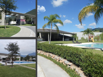 CASA EN VENTA EN LADERAS CARANDAY CARRETERA NACIONAL ZONA URO
