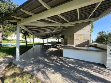 CASA EN PRE VENTA PROYECTO  ZONA URO