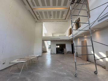 CASA EN PRE VENTA PROYECTO  ZONA URO