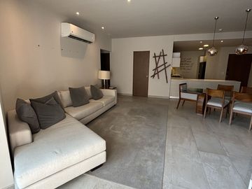 DEPARTAMENTO EN VENTA VALLE PTE