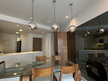 DEPARTAMENTO EN VENTA VALLE PTE
