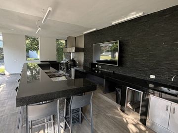 DEPARTAMENTO EN VENTA VALLE PTE