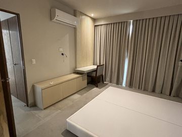 DEPARTAMENTO EN VENTA VALLE PTE